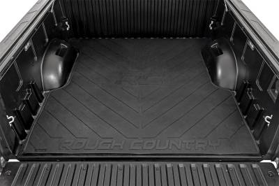 Rough Country - Rough Country RCM689 Bed Mat - Image 6