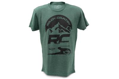 Rough Country - Rough Country 84094LG T-Shirt - Image 2