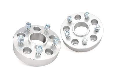 Rough Country - Rough Country 10090 Wheel Spacer - Image 2