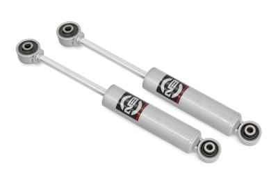 Rough Country - Rough Country 23322_A N3 Shocks - Image 2