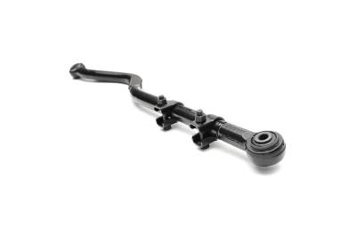 Rough Country - Rough Country 1179 Adjustable Forged Track Bar - Image 2