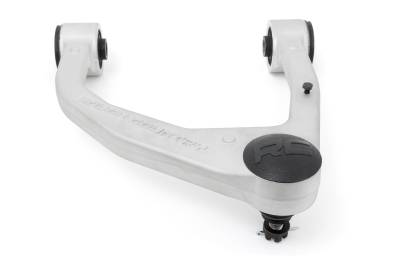 Rough Country - Rough Country 76901 Control Arm - Image 4