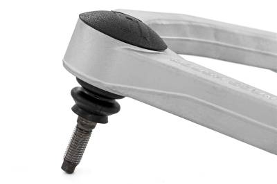 Rough Country - Rough Country 80001 Control Arm - Image 8