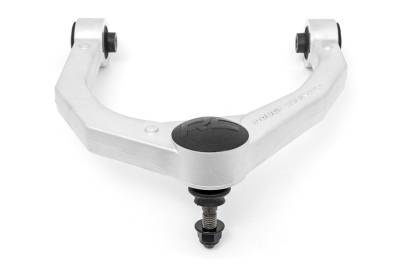 Rough Country - Rough Country 82008 Control Arm - Image 4