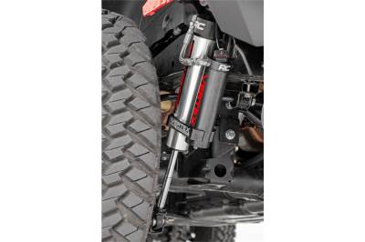 Rough Country - Rough Country 699007 Vertex Shocks - Image 8