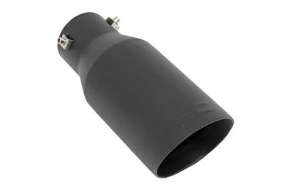 Rough Country - Rough Country 96004 Exhaust Tip - Image 2