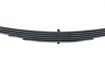 Rough Country - Rough Country 8003KIT Leaf Spring - Image 4