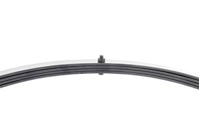 Rough Country - Rough Country 8010KIT Leaf Spring - Image 6