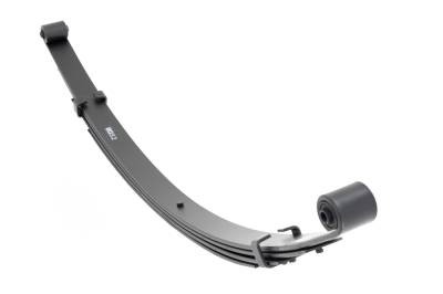 Rough Country - Rough Country 8032KIT Leaf Spring - Image 4