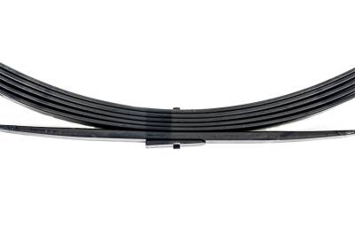 Rough Country - Rough Country 8200KIT Leaf Spring - Image 6