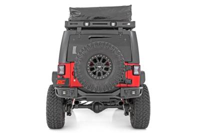 Rough Country - Rough Country RCH5800 Tail Lights - Image 6