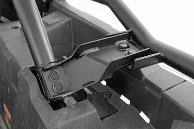 Rough Country - Rough Country 93141 Cargo Rack - Image 6