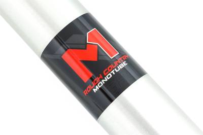 Rough Country - Rough Country 770760_A M1 Shock Absorber - Image 4