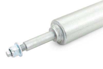 Rough Country - Rough Country 770760_A M1 Shock Absorber - Image 10