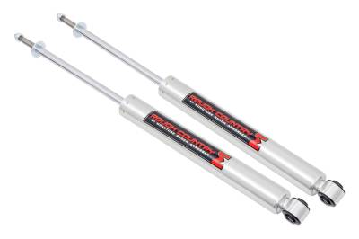 Rough Country - Rough Country 770757_H M1 Shock Absorber - Image 2