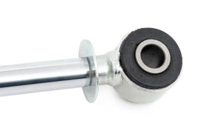 Rough Country - Rough Country 770790_E M1 Shock Absorber - Image 12