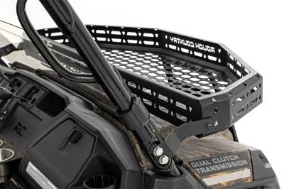 Rough Country - Rough Country 92059 Cargo Rack - Image 4