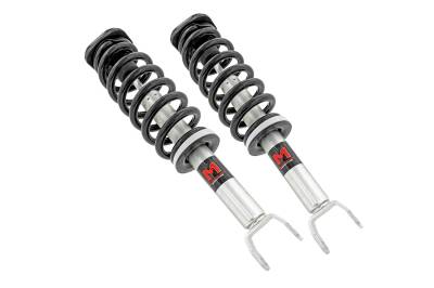 Rough Country - Rough Country 502087 Lifted M1 Struts - Image 6