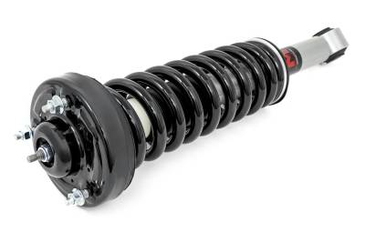 Rough Country - Rough Country 502055 Lifted M1 Struts - Image 6