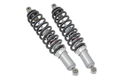 Rough Country - Rough Country 311001 N3 Shocks - Image 2