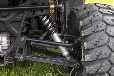 Rough Country - Rough Country 311002 N3 Shocks - Image 10