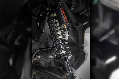 Rough Country - Rough Country 789004 Vertex Shocks - Image 6