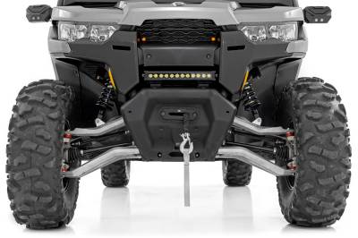 Rough Country - Rough Country 789003 Vertex Shocks - Image 10