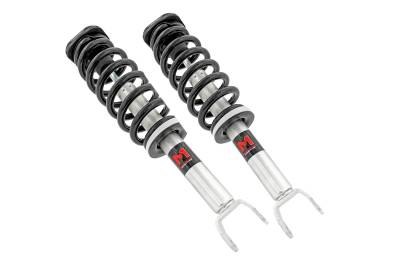 Rough Country - Rough Country 502027 Lifted M1 Struts - Image 2