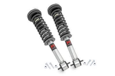 Rough Country - Rough Country 502051 Lifted M1 Struts - Image 2