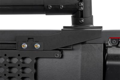 Rough Country - Rough Country 99082 Modular Bed Mounting System - Image 4