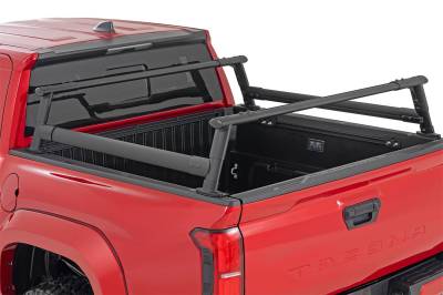 Rough Country - Rough Country 73119 Bed Rack - Image 12