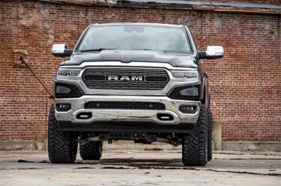 Rough Country - Rough Country 33830A Suspension Lift Kit - Image 10