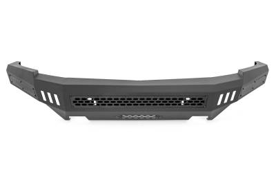 Rough Country - Rough Country 10910 LED Bumper Kit - Image 2