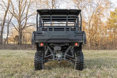 Rough Country - Rough Country 94002 Lift Kit-Suspension - Image 6