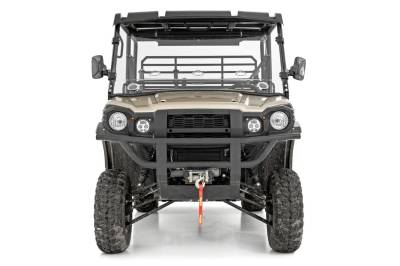 Rough Country - Rough Country 94002 Lift Kit-Suspension - Image 10