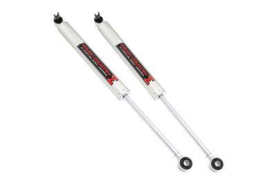 Rough Country - Rough Country 770790_L M1 Shock Absorber - Image 2