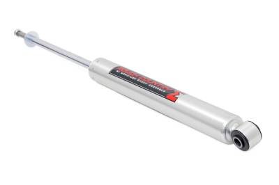 Rough Country - Rough Country 770754_I M1 Shock Absorber - Image 8