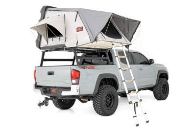 Rough Country - Rough Country 99057 Roof Top Tent - Image 2