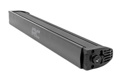 Rough Country - Rough Country 70720BLDRL LED Light Bar - Image 6