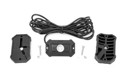 Rough Country - Rough Country 70980 LED Rock Light Kit - Image 8