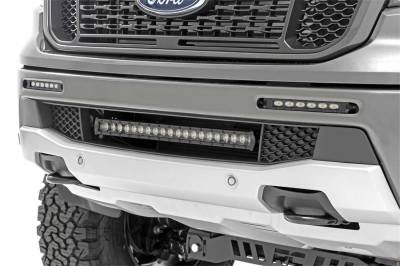 Rough Country - Rough Country 70829 LED Light Kit - Image 4