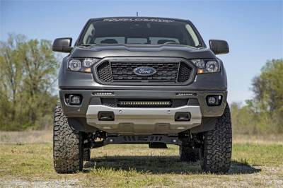 Rough Country - Rough Country 70829 LED Light Kit - Image 6