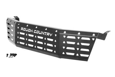 Rough Country - Rough Country 92044 Cargo Tailgate - Image 2