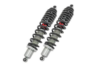 Rough Country - Rough Country 301003 M1 Coil Over Shock Absorber - Image 2