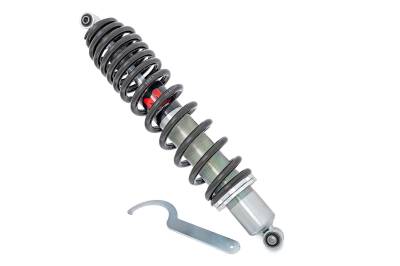 Rough Country - Rough Country 301003 M1 Coil Over Shock Absorber - Image 4