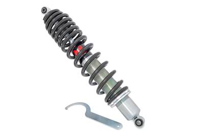 Rough Country - Rough Country 301002 M1 Coil Over Shock Absorber - Image 4