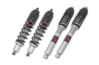 Rough Country - Rough Country 391001 Suspension Lift Kit - Image 2