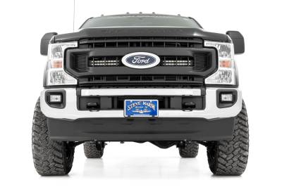 Rough Country - Rough Country 70898 LED Light - Image 2