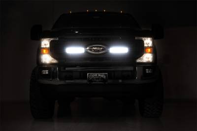 Rough Country - Rough Country 70898 LED Light - Image 10