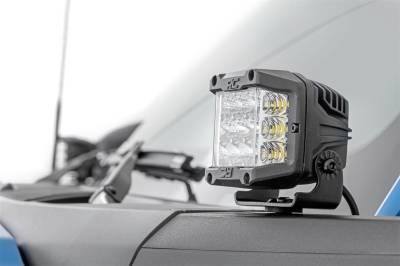 Rough Country - Rough Country 71046 LED Light - Image 10